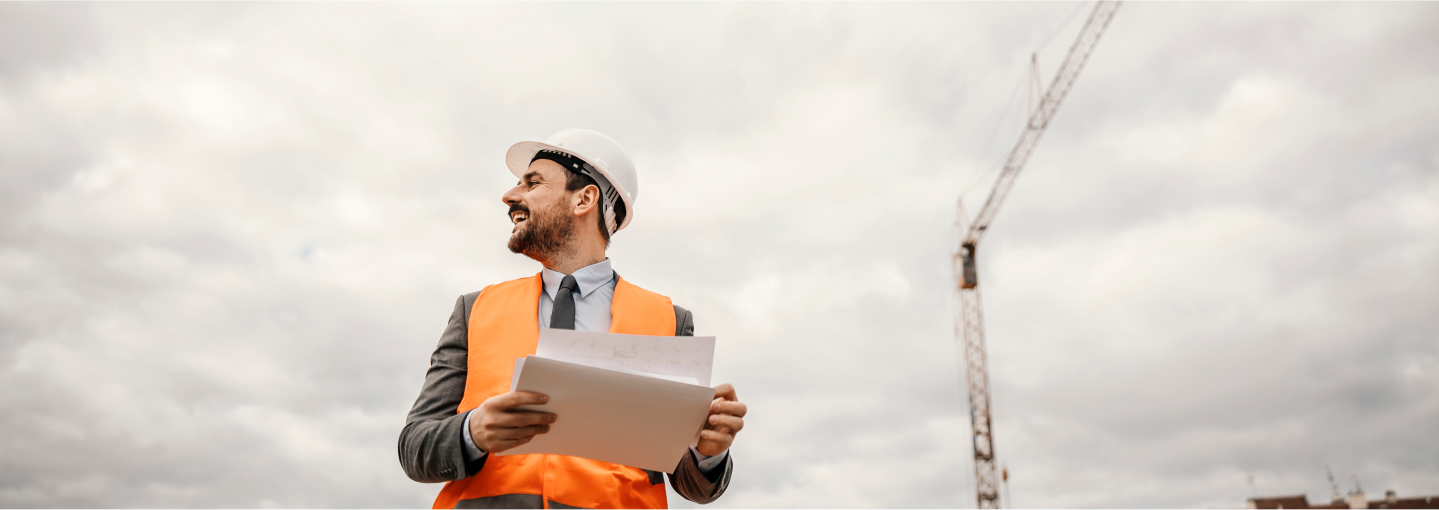 Supervision of loading/discharge