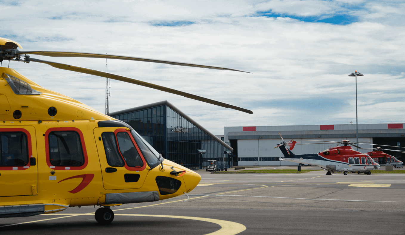 Special and oversized transport